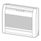 Fujitsu Airstage AG A004GCGH-Serie