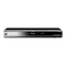 Blu-ray Players Panasonic DMR-BS850 Bedienungsanleitung