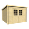 Palmako Venise FRB28-3030-1FSC
