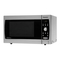 Mikrowellen Panasonic NN-SD278SEPG Bedienungsanleitung