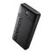 Anker A1367