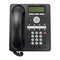 Telefone Avaya 1408 Bedienungsanleitung