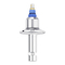 Endress+Hauser Condumax CLS16B