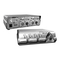 Switch Gembird CAS-421 Bedienungsanleitung