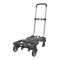 Werkzeuge Stanley SXWT-FT585 Bedienungsanleitung
