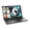 Dell Vostro 7620 (NOT20232) Handbuch