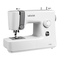 Singer 118 Serie