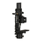 Kamera- und Fotozubehör Manfrotto 303SPH Bedienungsanleitung