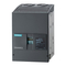 Frequenzumrichter Siemens SINAMICS drives Handbuch