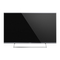 LCD-Fernseher Panasonic TX39AST656 Bedienungsanleitung