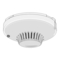 Sicherheitstechnik Bosch PI-34.63b GOM 120 Produktinformation
