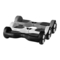 Motorroller Medion S89047 Bedienungsanleitung