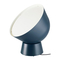 Lampen & Licht IKEA PS 2017 Bedienungsanleitung