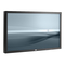 Monitore HP LD4200 Benutzerhandbuch