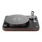 Plattenspieler Clearaudio concept active Bedienungsanleitung