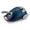 SEVERIN S'Power 7058.142