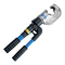 Cembre HT131LN-C