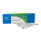 Laborzubehör & Laborgeräte Agilent BioHPLC Benutzerinformation