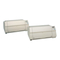 Drucker Tally T2145 Bedienungsanleitung