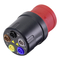 Adapter VOLTCRAFT VMA-3L 16 Bedienungsanleitung
