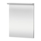Möbel Duravit Darling New DN 7255 Montageanleitung