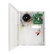 Stromversorgung Pulsar GREY POWER plus AWZ 224 Bedienungsanleitung