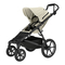 Kinderwagen Thule Urban Glide 4-wheel Bedienungsanleitung
