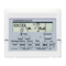 Fernbedienungen Mitsubishi Electric PAR-21MAA Installationshandbuch