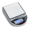 ADE RW-210, RW-220, RW-230 - Handwaage der RW-Serie Handbuch