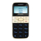 Handys Simvalley Mobile Easy 5 Bedienungsanleitung
