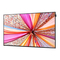 Monitore Samsung DM32D Benutzerhandbuch