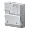 Funktionsmodul Buderus xM10 Installationsanleitung