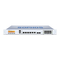 Netzwerkhardware Sophos SG 210 Schnellstartanleitung