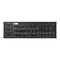 Synthesizer Behringer PRO-1 Bedienungsanleitung