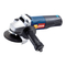 Schleifmaschinen Ryobi EAG-7511 Bedienungsanleitung
