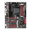 Mainboards Asus Crosshair V Formula Serie Bedienungsanleitung