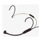 Mikrofone Beyerdynamic Opus 54 Produktinformation