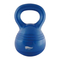 Sport und Freizeit Crivit Sports IAN 103754 Bedienungs- Und Sicherheitshinweise