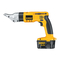 Elektrowerkzeuge DeWalt DW941 Originalanweisungen