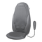 Massagegeräte HoMedics SHIATSU Gebrauchsanweisung