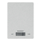 Waagen Silvercrest SKWR 5 A1 Bedienungsanleitung