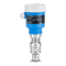 Endress+Hauser Micropilot FMR63B