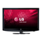 Fernseher LG 32LD6 Serie Bedienungsanleitung