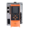 Module IFM Electronic ecomat 300 AC1421 Gerätehandbuch