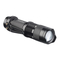 Taschenlampen Kryolights Pearl Edition NX-6848 Bedienungsanleitung