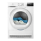 Electrolux EDI6284W