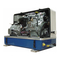 Generatoren Fischer Panda PMS-HD 12-4KU Betriebsanleitung