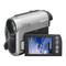 Camcorder Sony Handycam DCR-HC37E Bedienungsanleitung