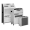 Trotec PortaTemp 4500