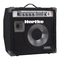 Verstärker Hartke KM100 Handbuch